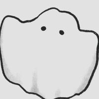 隨意