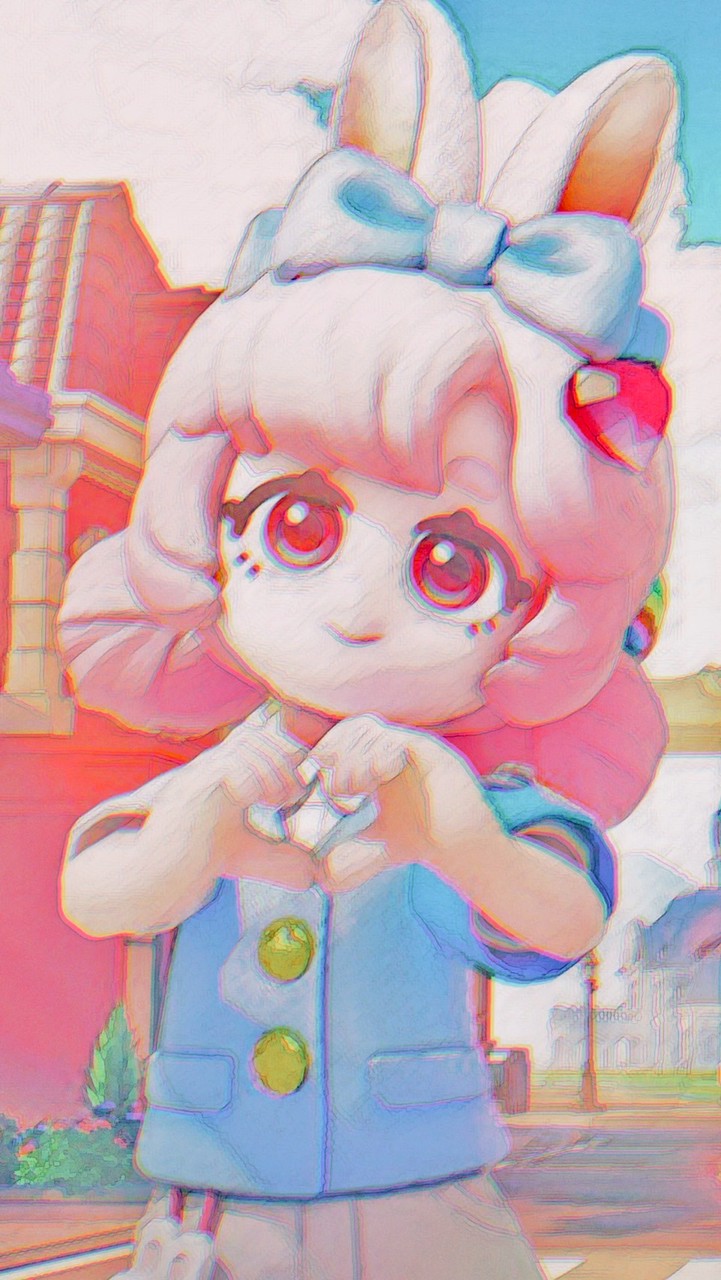 ❁⃘𝙷𝚎𝚊𝚛𝚝𝚘𝚙𝚒𝚊 𝚂𝚕𝚘𝚠 𝙻𝚒𝚏𝚎❁⃘