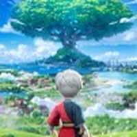 不休旅途 （3服）