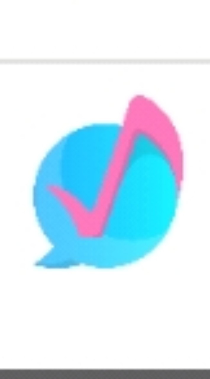 VOISING、SIXFONIA好きな人、おいで〜！VOISING、SIXFONIなりきりチャット！