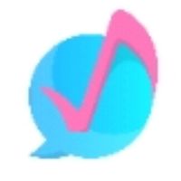 VOISING、SIXFONIA好きな人、おいで〜！VOISING、SIXFONIなりきりチャット！