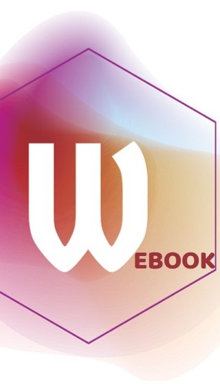 WEBOOK Biz.