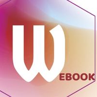 WEBOOK Biz.