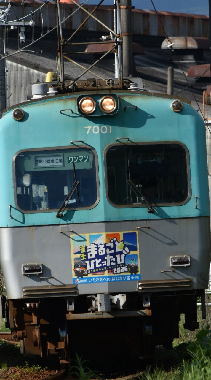 【50人限定】スジ公開や鉄道についての雑談 スジbotあり!