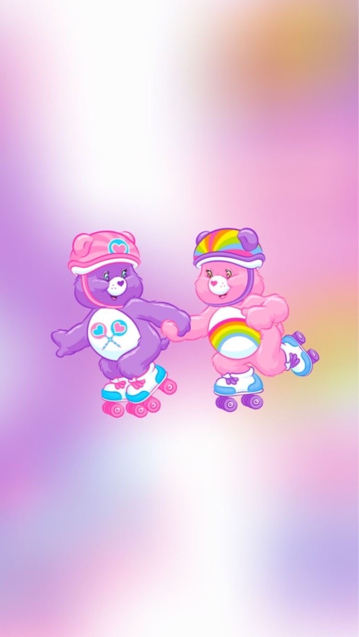 ʀᴇᴀʟ/ᴠɪᴇᴡ ʙʏ ᴍɪʏᴜ ʏᴜᴍɪ