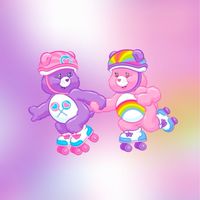 ʀᴇᴀʟ/ᴠɪᴇᴡ ʙʏ ᴍɪʏᴜ ʏᴜᴍɪ
