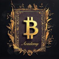 鏈域新手村｜Web3 入門社群