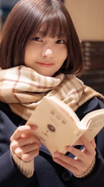みんなの読書会