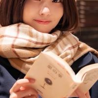 みんなの読書会