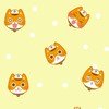 高雄郵局集郵展售交流群組