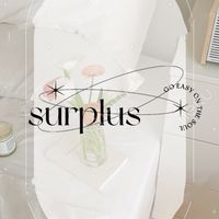 surplu_store