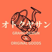 釣具（Amazon.楽天）お買い得情報共有ルーム　ルアーロッドリール小物類