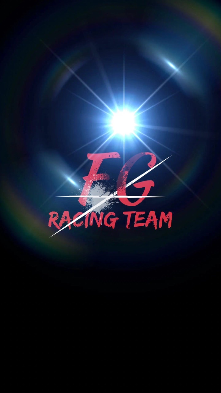 FG