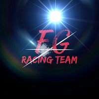 FG