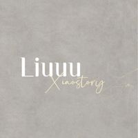🤍Liuu-xiaostory🤍