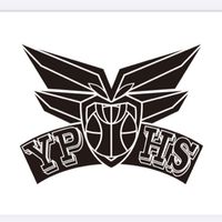 延平籃球隊社群