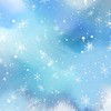 ｛鬼話連篇——幻影工坊｝指定故事 × 頭像 × 手機背景 × 發瘋 × 自由聊天