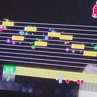 🪷女性のみ🪷新潟でカラオケしよ🎤🎵⚠️20〜