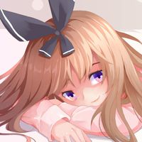 星杯十三週年年末賽組隊群