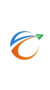 清艙機票情報站