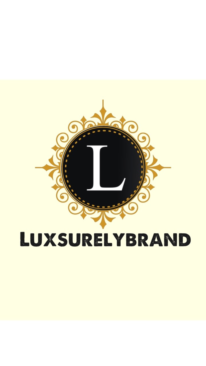 luxsurelybrand