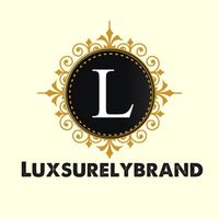 luxsurelybrand