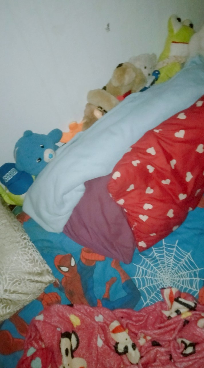 สอนวาดรูปค่ะ(จำง่ายๆ)ค่ะ