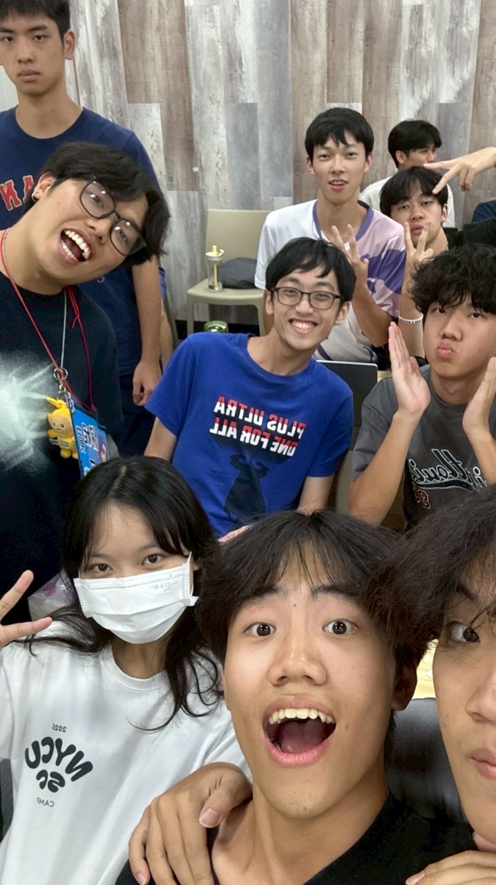 4️⃣小