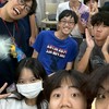 4️⃣小