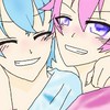 すとぷり大好きな30over主婦たち♡