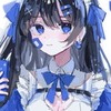 歌とか雑談とか楽しもうじゃないか