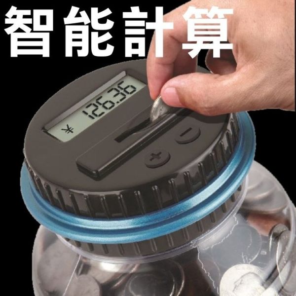 如商品有瑕疵，請於收到後3小時內拍攝瑕疵照片聊聊告知，將會協助處理。