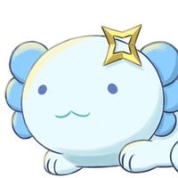 ぷにぷにお助け&雑談