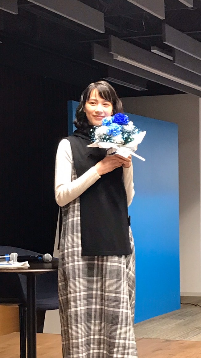 能年玲奈