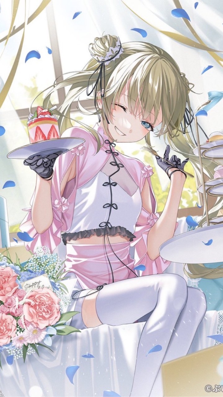 バウンティ好きにして