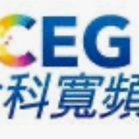 台北灣銀河-全科寬頻
