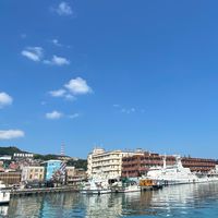 罷免謝國樑 山海公民 拆樑行動 基隆KEELUNG