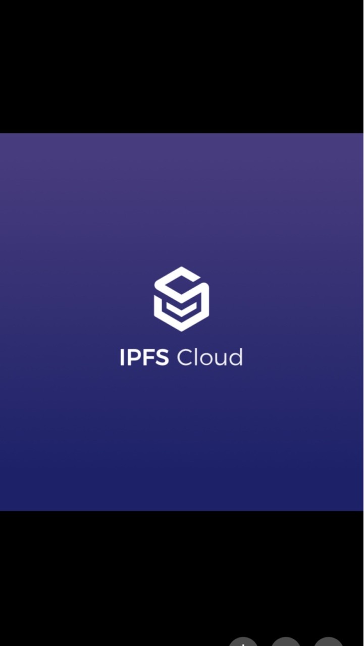 FIleCoin  IPFS Cloud Japanのオープンチャット