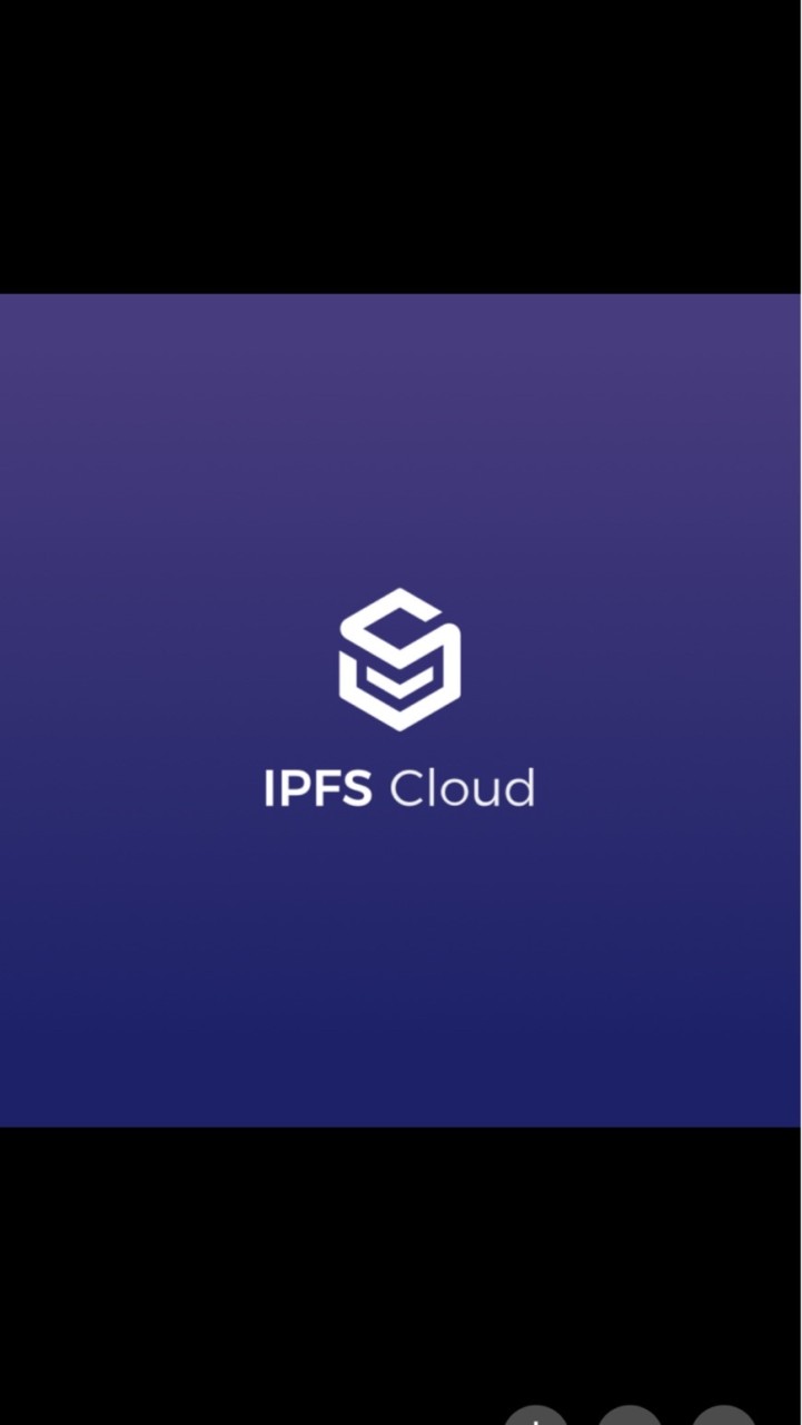 OpenChat FIleCoin  IPFS Cloud Japan