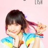 LiSA💘LOVE