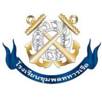 พี่น้อง พ้องเพื่อน สอง⚓️