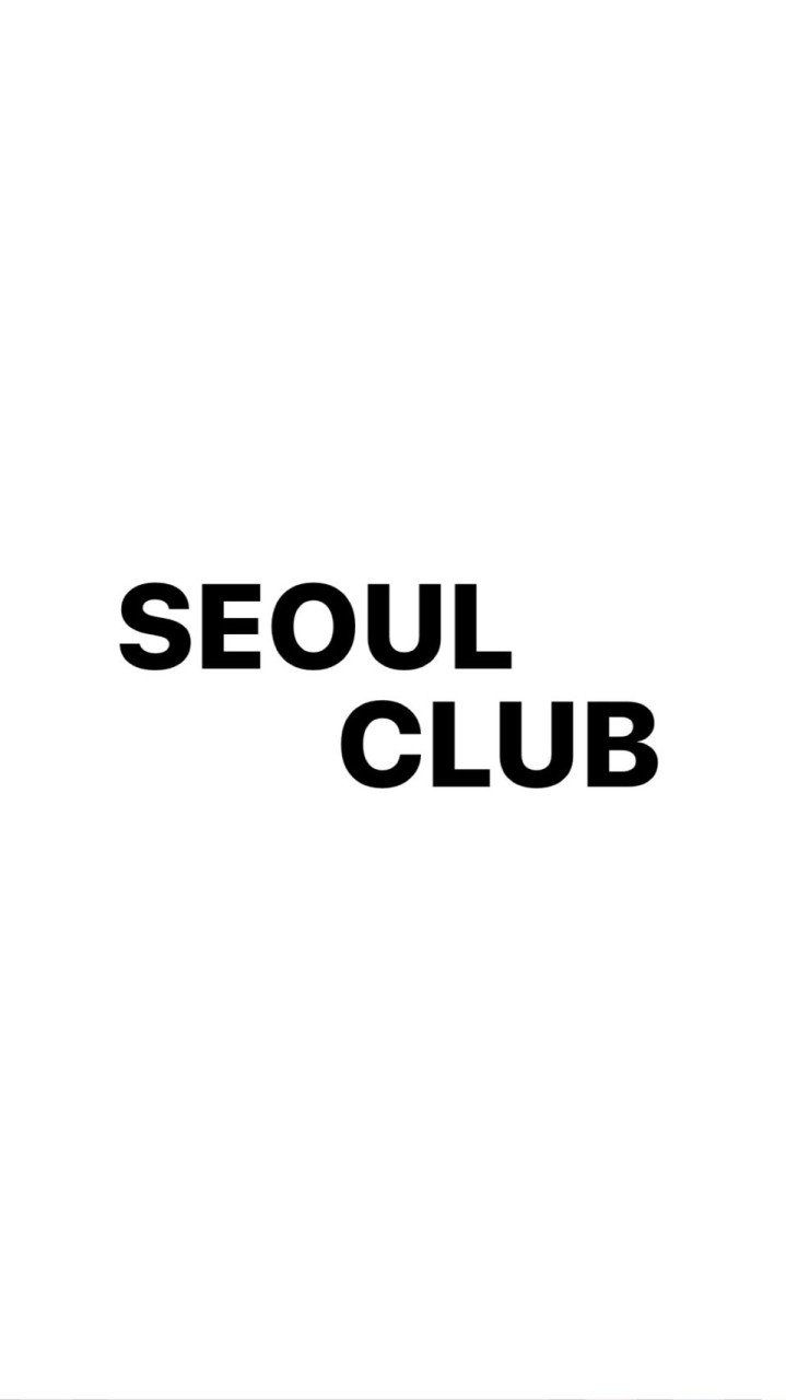 SEOUL CLUB