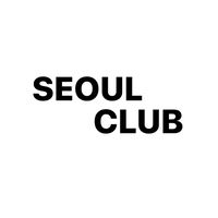 SEOUL CLUB