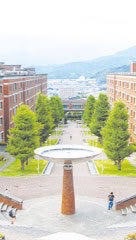 23新入生、静岡県立大学看護学部のオープンチャット