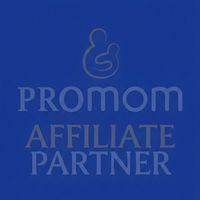 Promom Affiliate Partner