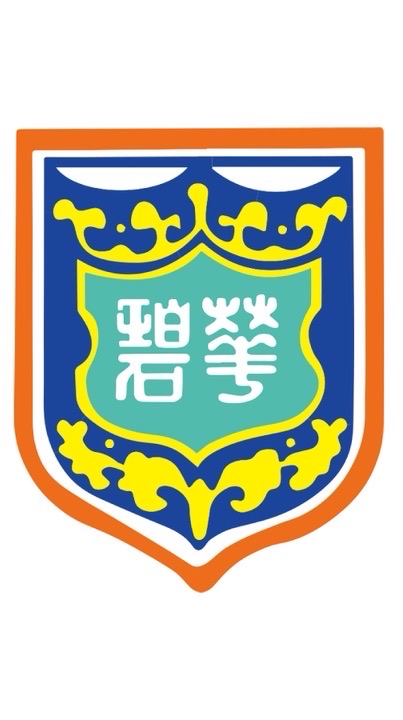 3年3班🏫家長群