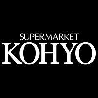 KOHYO SENRITO店