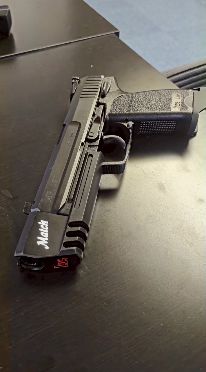 エアガンのしゃべりば🔫JACK POT