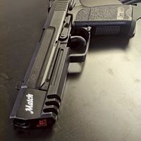 エアガンのしゃべりば🔫JACK POT