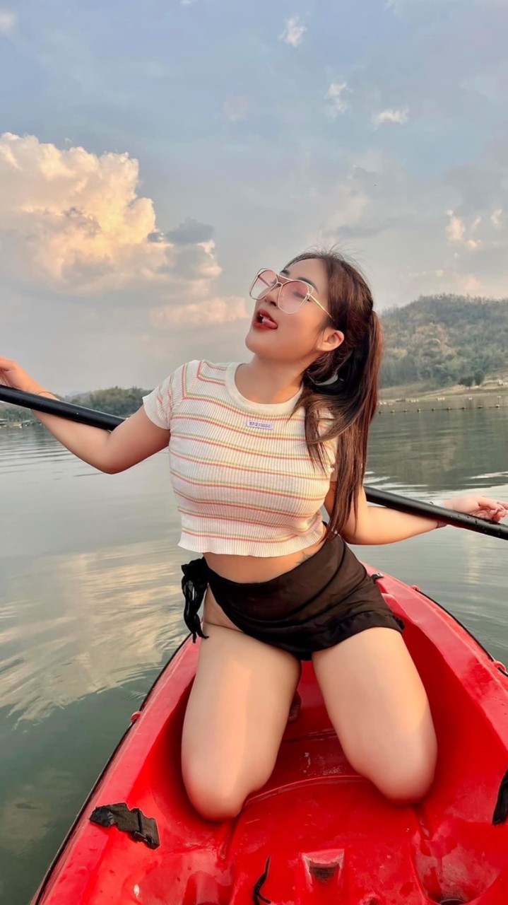 กลุ่มรับสคริปอาฟ่าน